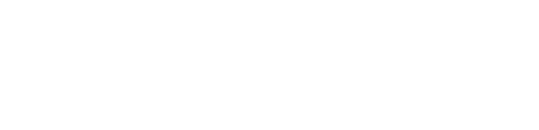 Yale Authority