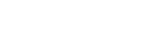 Avon Authority