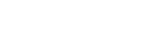 Bon Homme County Authority