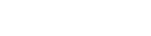 Aurora Authority