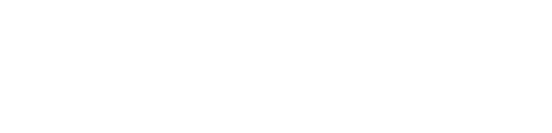 Bath Authority