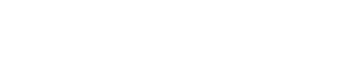 Ravinia Authority