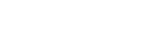 Raymond Authority
