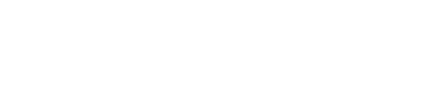 Butler Authority