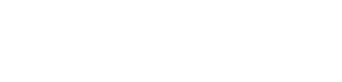 Brandt Authority