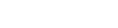 Gary Authority