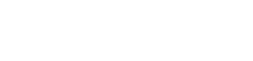 Mina Authority