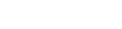 Provo Authority