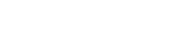 Lake Poinsett Authority