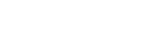 Farmer Authority