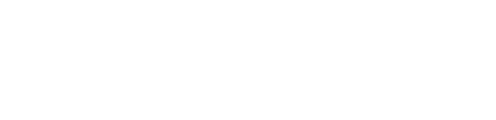 Fulton Authority