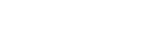 Tripp Authority