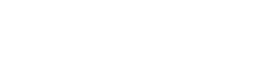 Okaton Authority