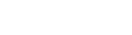 Arlington Authority