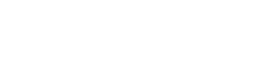 Iroquois Authority