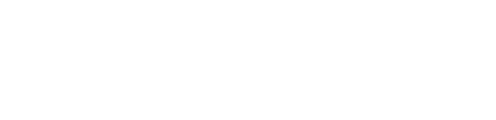 Sioux Falls Authority