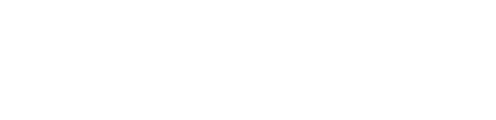 Kyle Authority