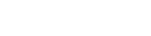 Caputa Authority