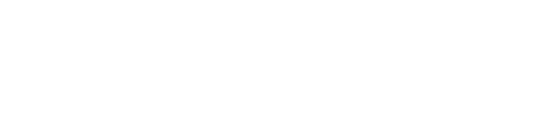 Doland Authority