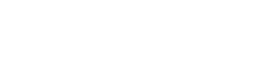 Turton Authority