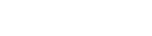 Davis Authority