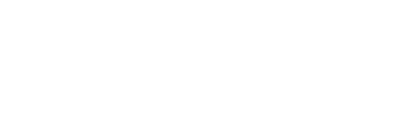Irene Authority