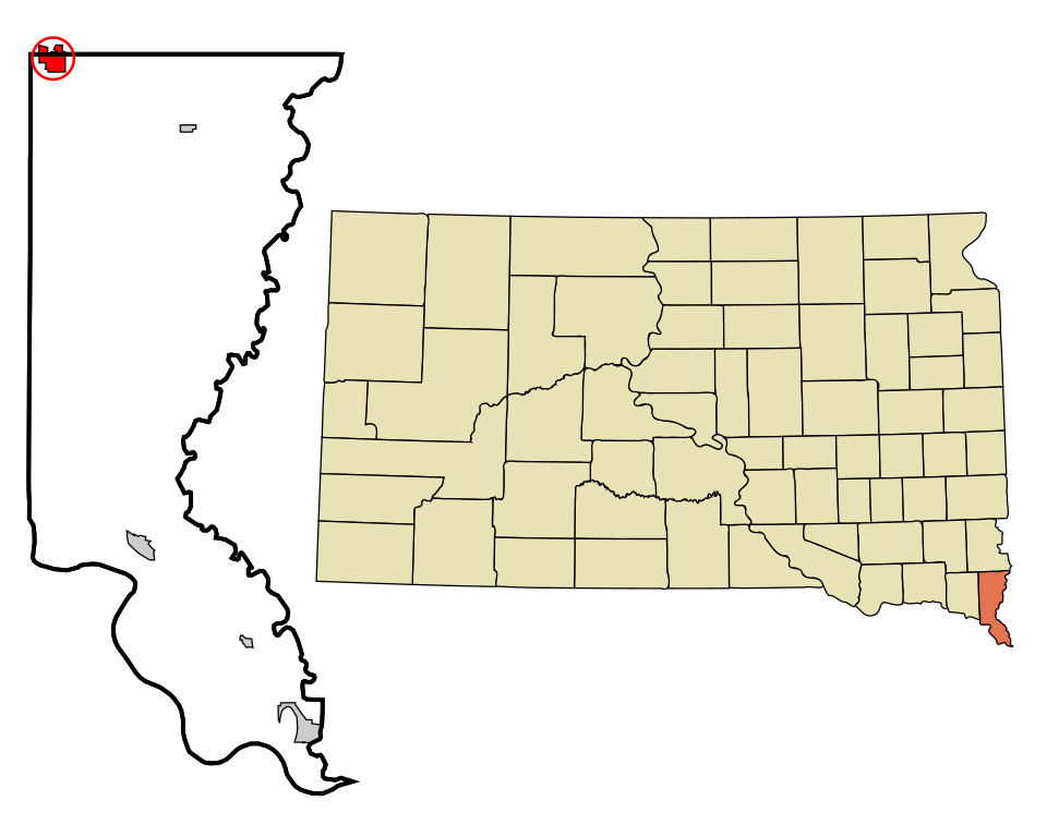 Beresford Authority