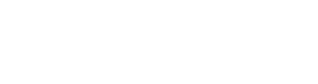 Beresford Authority